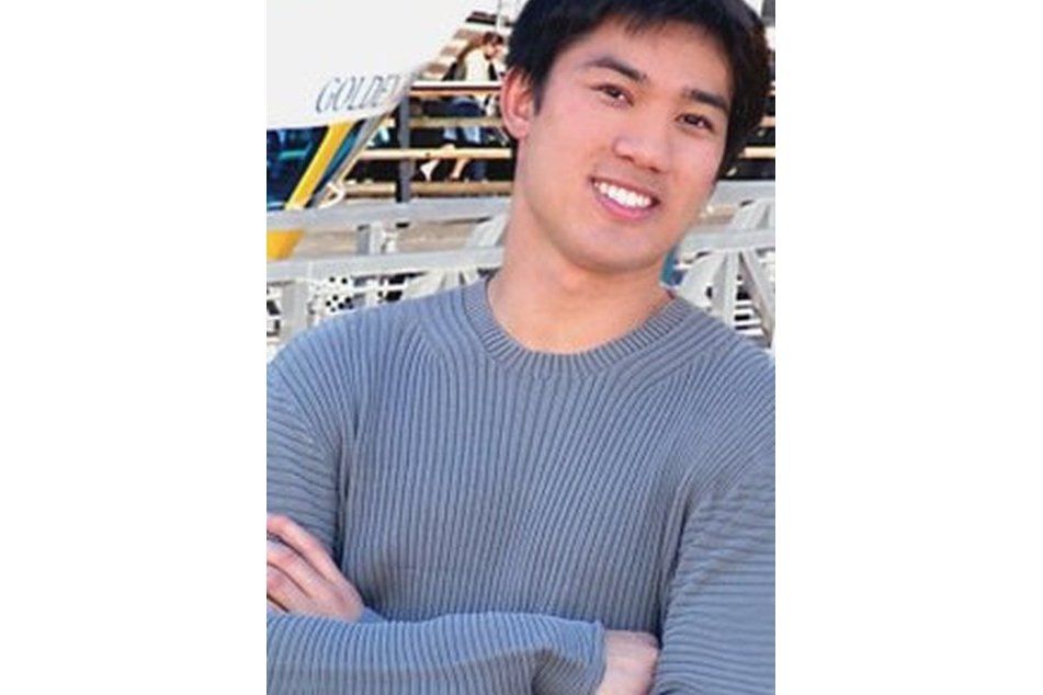 Branden Weslee Kong Branden Weslee Kong