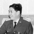 沈榮駿
