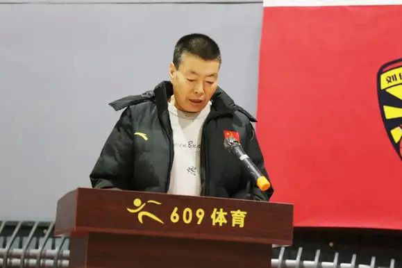孫學昌