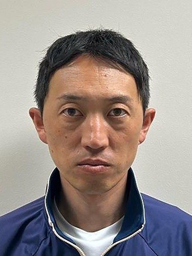 吉澤和紘 吉澤和紘