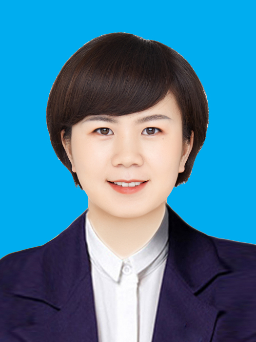 丁玲(貴州省開陽縣楠木渡鎮黨委委員、副鎮長) 丁玲(貴州省開陽縣楠木渡鎮黨委委員、副鎮長)