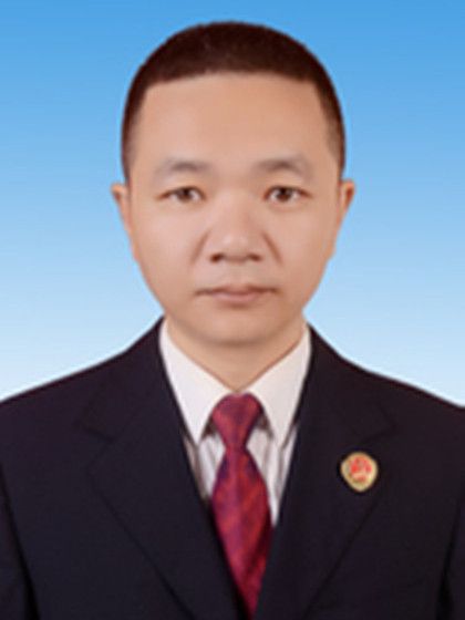 李建秋(四川省廣安市華鎣市人民檢察院黨組成員、副檢察長、一級檢察官) 李建秋(四川省廣安市華鎣市人民檢察院黨組成員、副檢察長、一級檢察官)