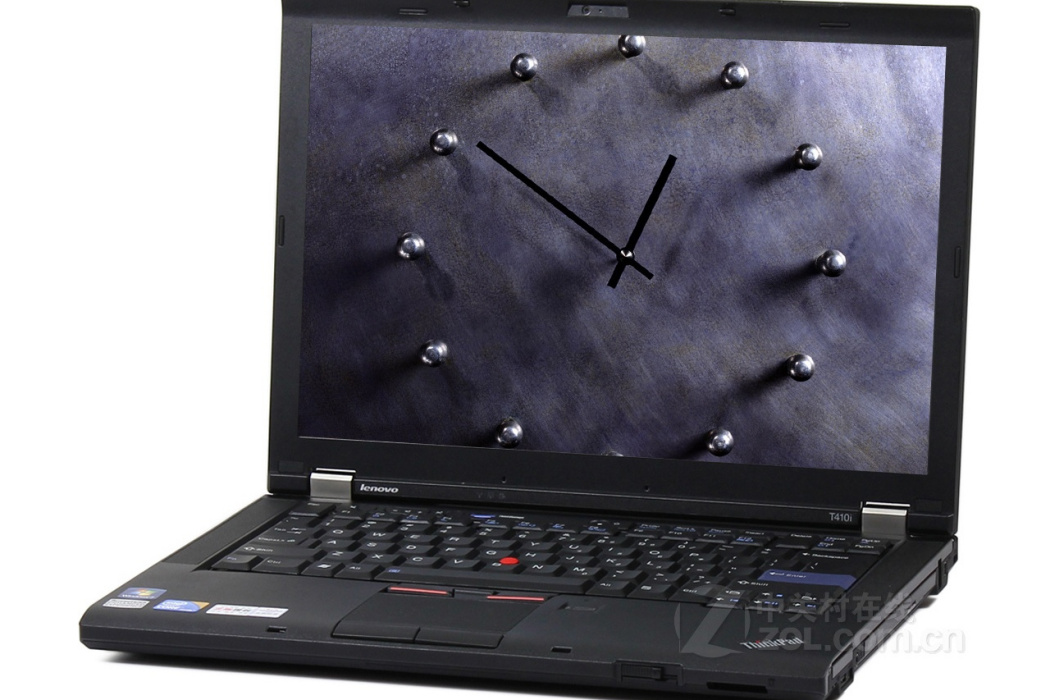 ThinkPad T410i(2516A63) ThinkPad T410i(2516A63)