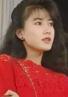 家有仙妻(1991年伍宗德執導台灣電視劇)