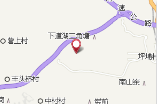 連塘里 連塘里