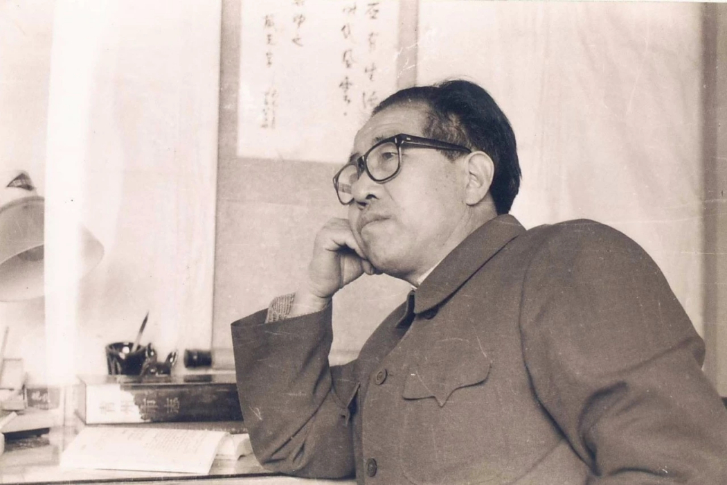 孫瑞(中國作家協會會員) 孫瑞(中國作家協會會員)