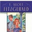 Tender is the Night(Fitzgerald, F. Scott; Scribner, Charles;著圖書) Tender is the Night(Fitzgerald, F. Scott; Scribner, Charles;著圖書)