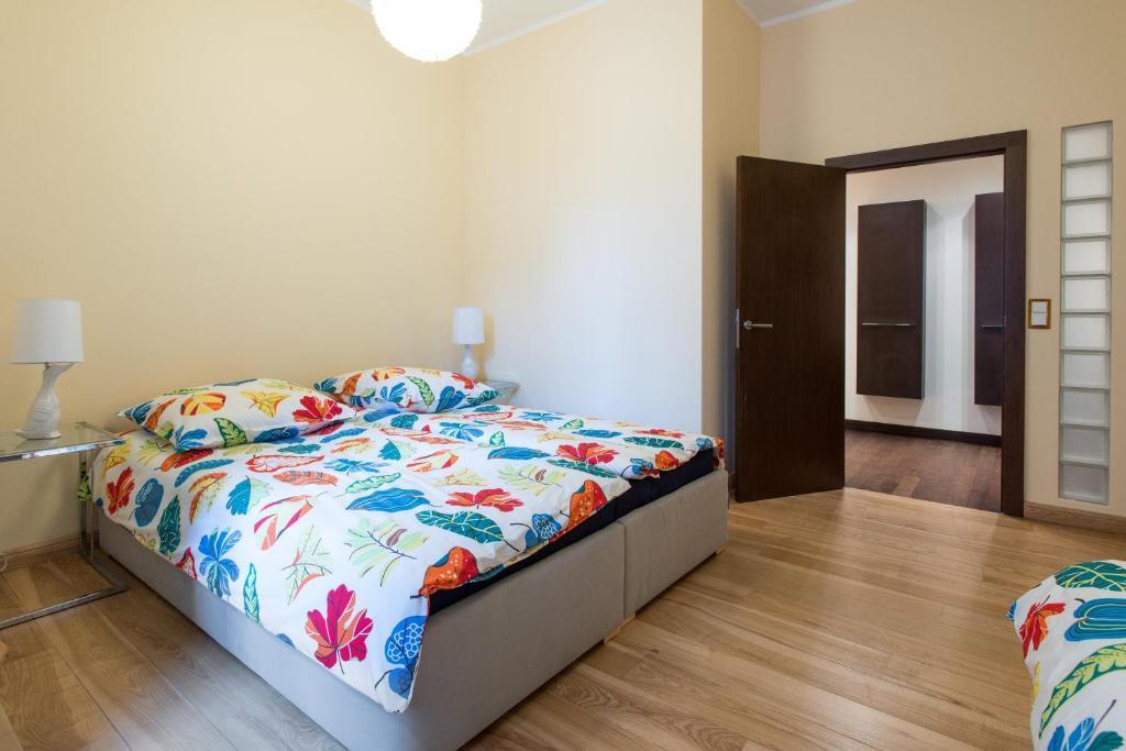 Apartament Kazimierz Apartament Kazimierz
