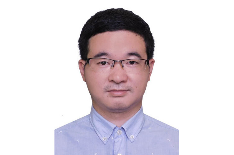 汪強(天津師範大學心理學部教授) 汪強(天津師範大學心理學部教授)