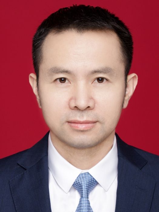 葉建軍(浙江省寧波市江北區新興產業服務中心黨組書記、主任) 葉建軍(浙江省寧波市江北區新興產業服務中心黨組書記、主任)