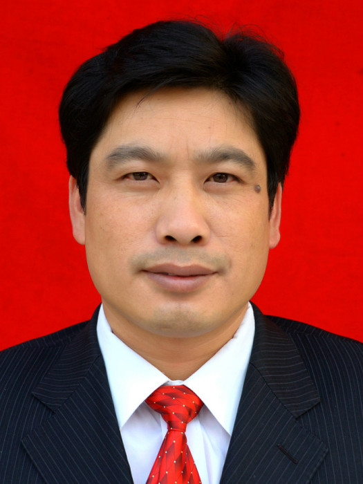 唐世標 唐世標