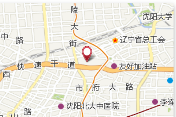 中興一里 中興一里