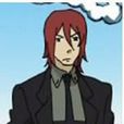 death scythe death scythe