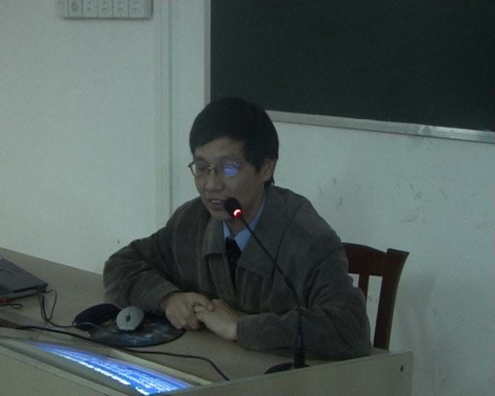 袁明生(贛州市教學科研所教研員) 袁明生(贛州市教學科研所教研員)