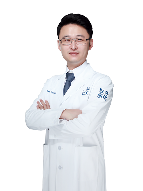 錢琳翰 錢琳翰