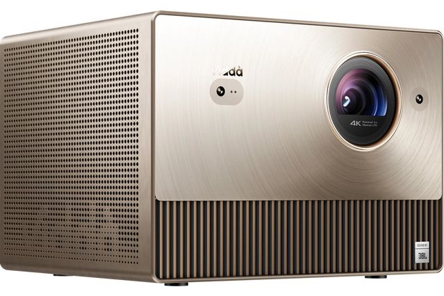 Vidda C1 Pro Vidda C1 Pro