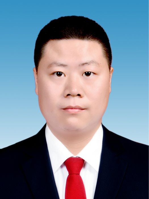 蔡俊(貴州省黔西南州興義市敬南鎮黨委委員、副鎮長) 蔡俊(貴州省黔西南州興義市敬南鎮黨委委員、副鎮長)