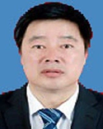 曹建軍(濟寧市人大常委、城鄉建設與環境資源保護委員會副主任委員) 曹建軍(濟寧市人大常委、城鄉建設與環境資源保護委員會副主任委員)