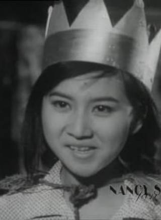 胡楓(中國香港男演員、主持人) 胡楓(中國香港男演員、主持人)