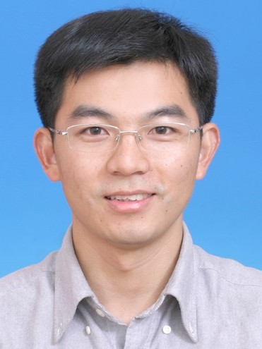 莊偉(四川省甘孜州發展和改革委員會原副主任) 莊偉(四川省甘孜州發展和改革委員會原副主任)