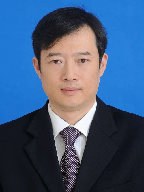徐勇(浙江省金華市投資促進中心黨組成員) 徐勇(浙江省金華市投資促進中心黨組成員)