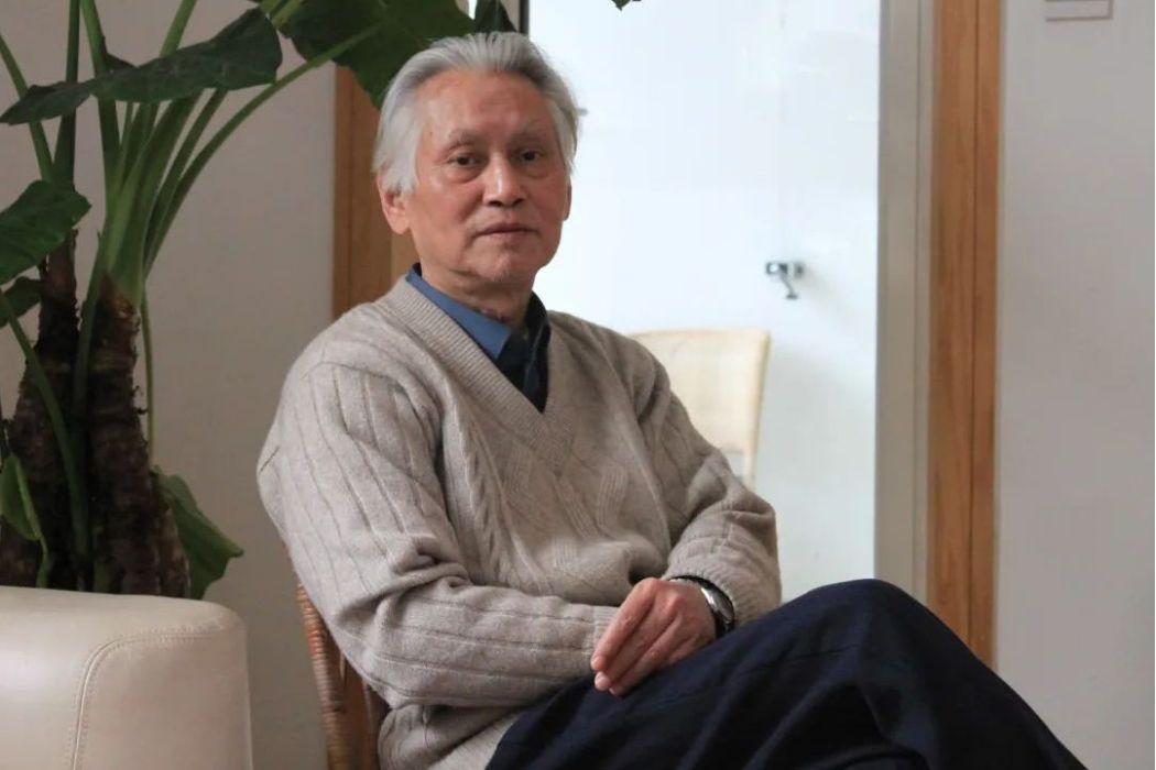 童中燾 童中燾