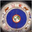 The History of the Horoscope The History of the Horoscope