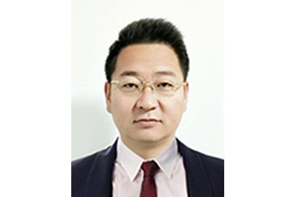 劉卓勇 劉卓勇