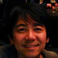 河野伸 河野伸