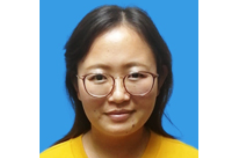 王永霞(東華大學環境科學與工程學院教師) 王永霞(東華大學環境科學與工程學院教師)