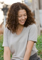 咕咕是一隻貓(2008年小泉今日子主演的日本電影) 咕咕是一隻貓(2008年小泉今日子主演的日本電影)