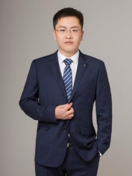 查文珂 查文珂