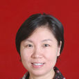 鐘玲(江西省湘東區委原常委) 鐘玲(江西省湘東區委原常委)