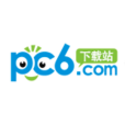 pc6下載站 pc6下載站