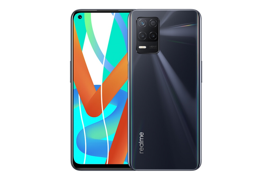 realme V13 realme V13