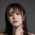 李嘉珍 李嘉珍