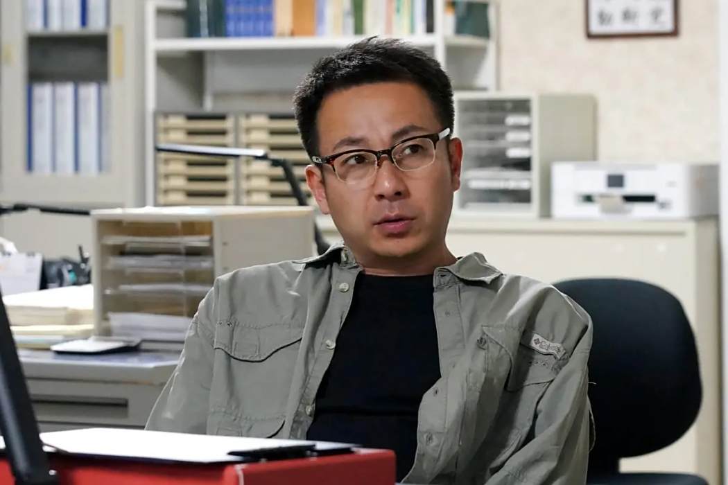 木崎拓斗