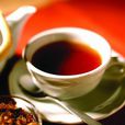 壯家涼茶 壯家涼茶