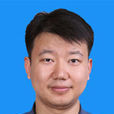 吉理 吉理