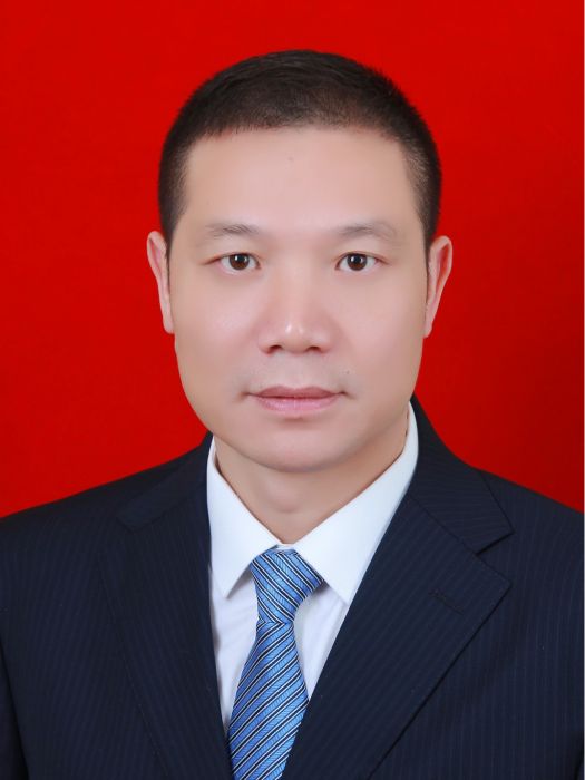 李雲龍(湖南省衡陽市衡東縣人民政府副縣長、縣公安局局長) 李雲龍(湖南省衡陽市衡東縣人民政府副縣長、縣公安局局長)