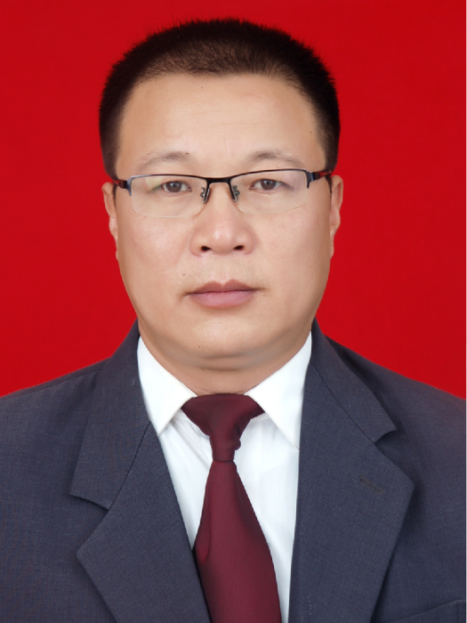 劉國臣(陝西省鹹陽市武功縣鄉村振興局黨組成員、正科級督察專員) 劉國臣(陝西省鹹陽市武功縣鄉村振興局黨組成員、正科級督察專員)