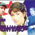 河西村的歌聲 河西村的歌聲