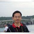 崔平(無錫職業技術學院經濟管理學院副院長) 崔平(無錫職業技術學院經濟管理學院副院長)