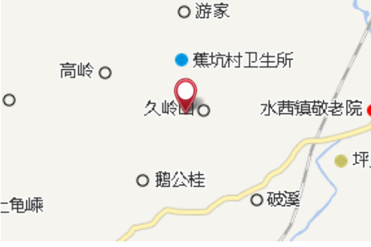 高園嵊