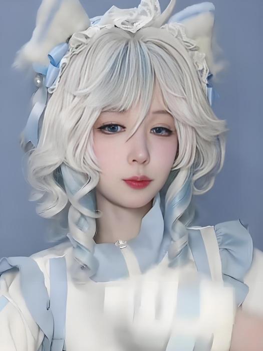 瞎秋 瞎秋
