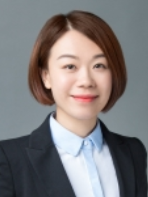 溫文玉 溫文玉