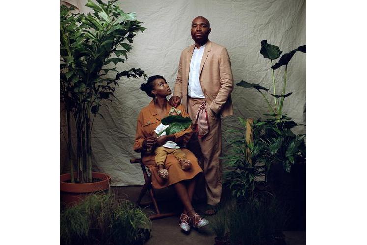 Goals Goals