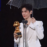 羅雲熙