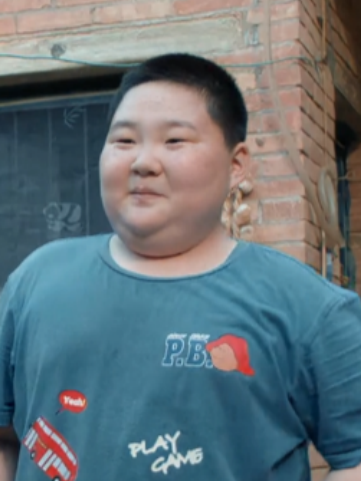 呂晟瑞