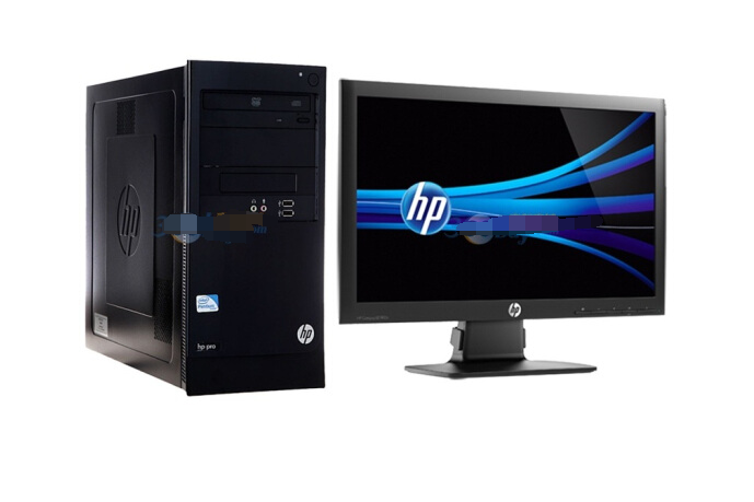 惠普Pro 3340MT A6U00PA 惠普Pro 3340MT A6U00PA